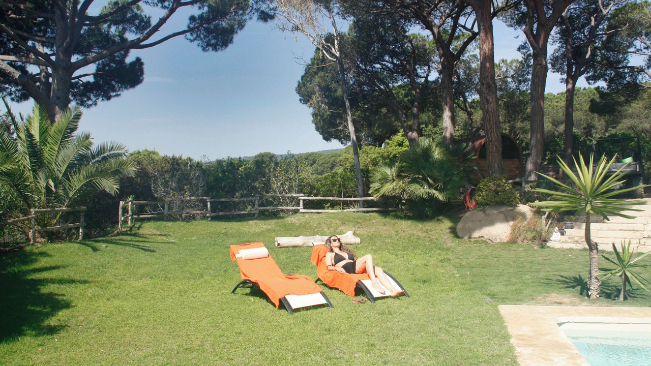 Photo of Outdoor in Sant Andreu de Llavaneres