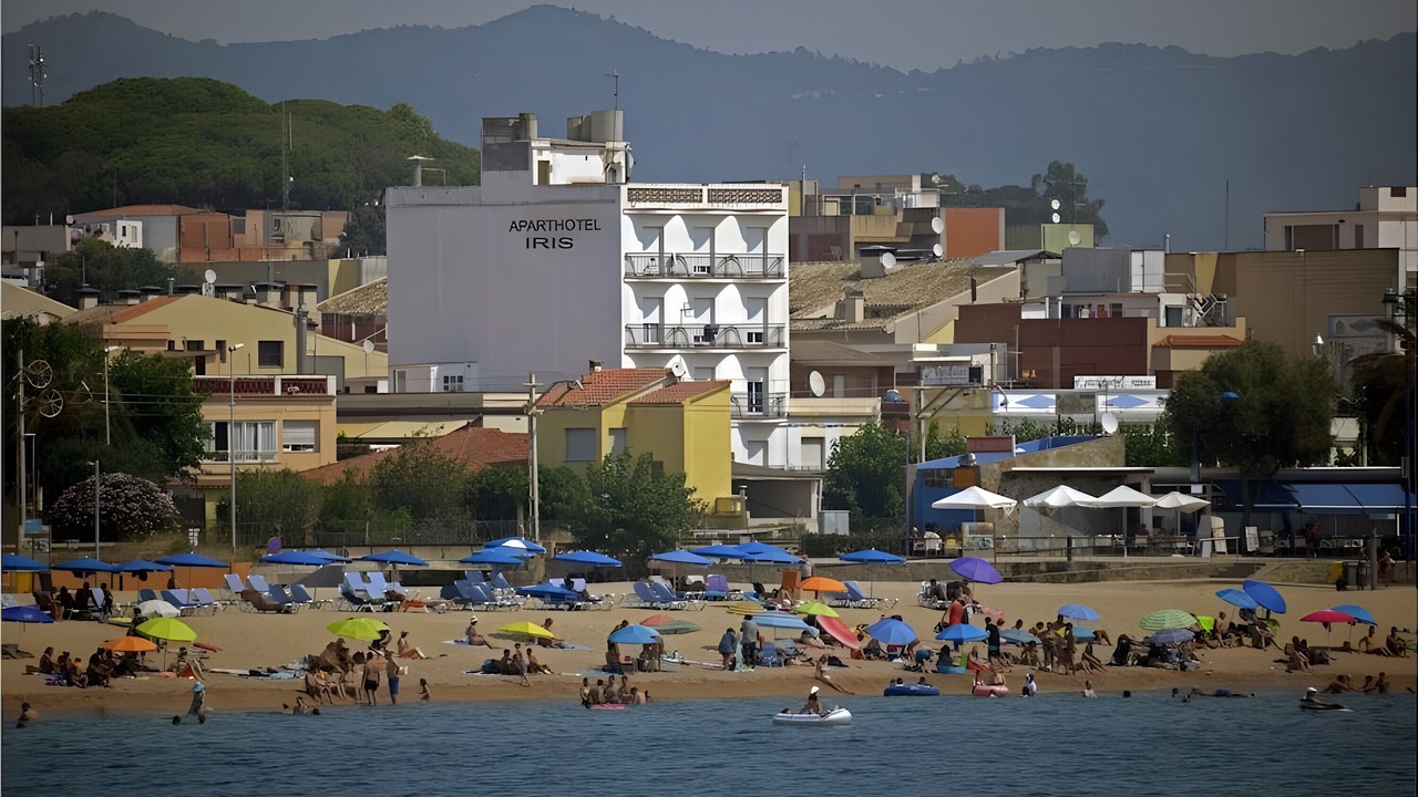Photo of Others in Malgrat de Mar