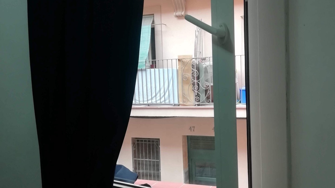 Photo of Others in La Prosperitat