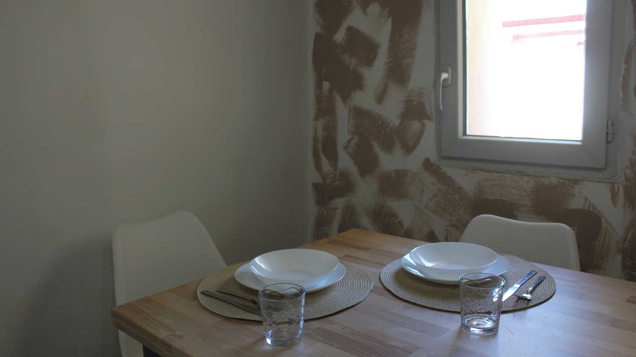 Photo of Others in Monistrol de Montserrat