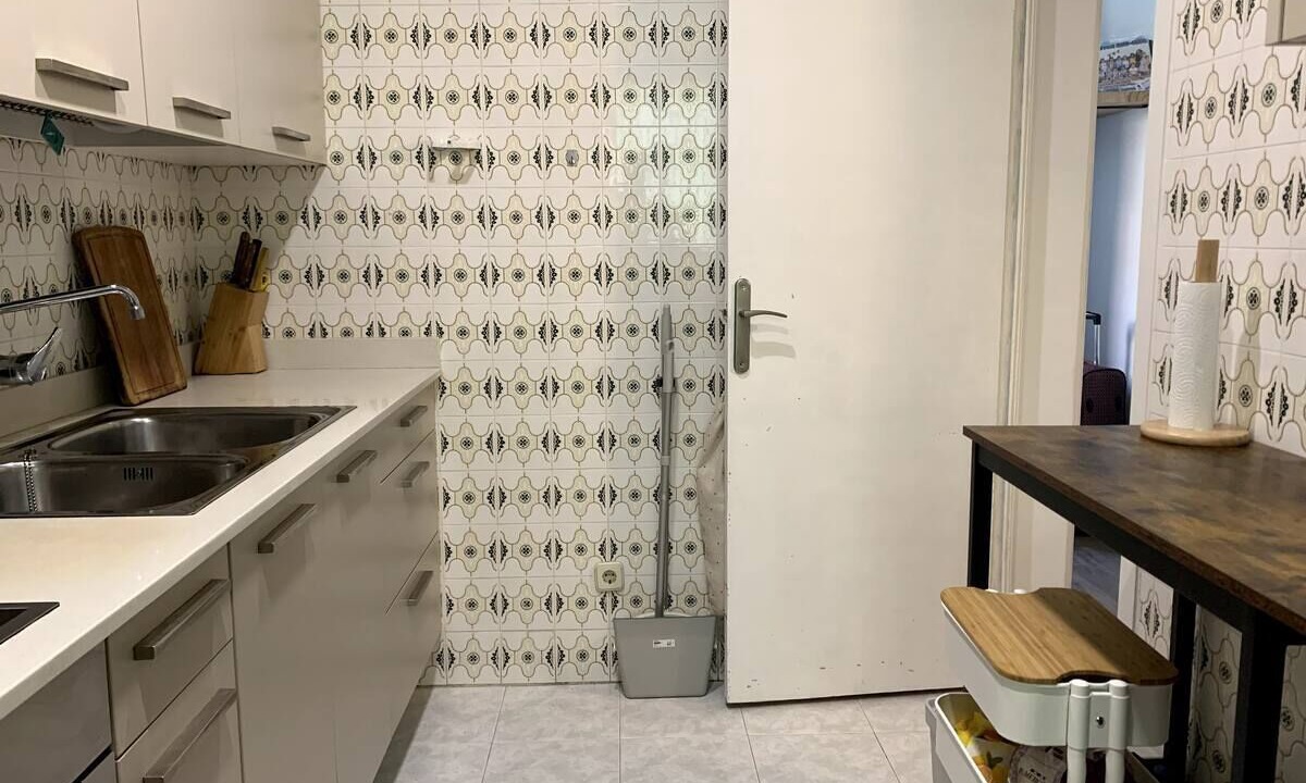 Photo of Kitchen in Vilapicina i la Torre Llobeta
