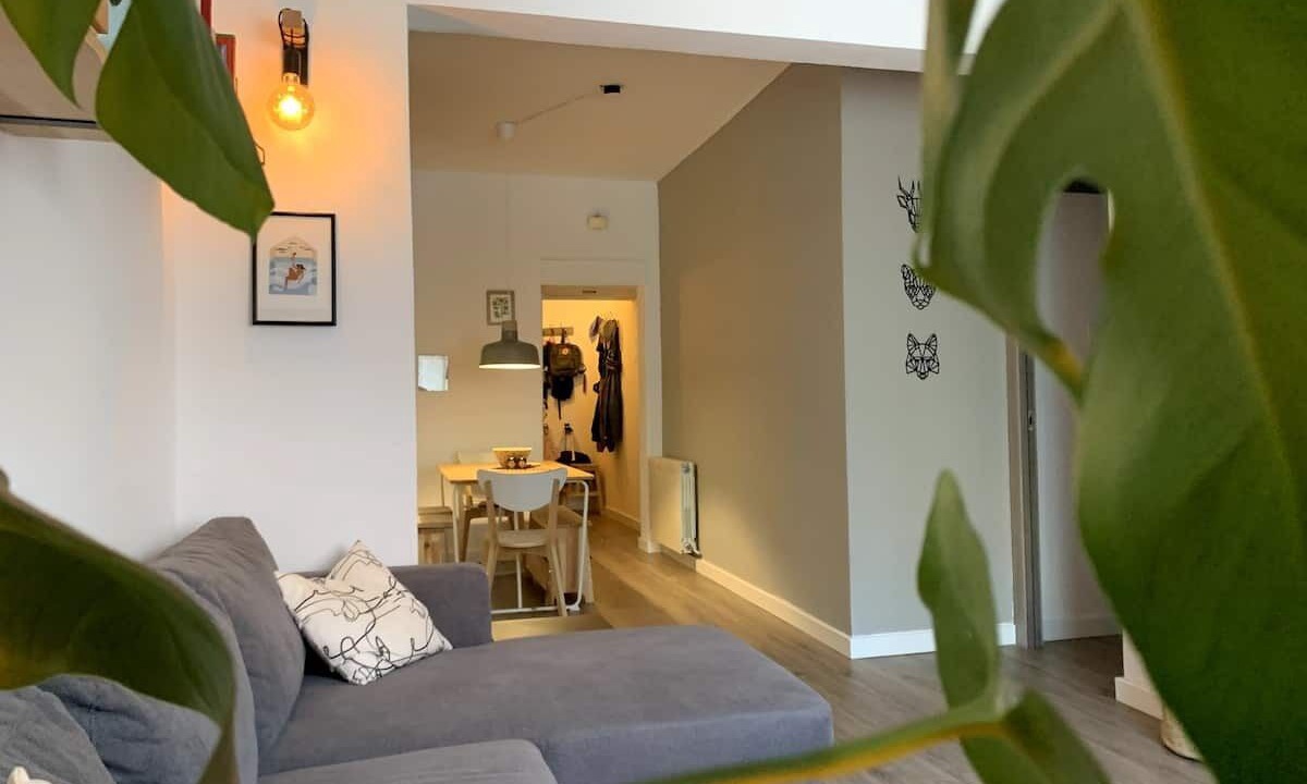 Photo of Livingroom in Vilapicina i la Torre Llobeta