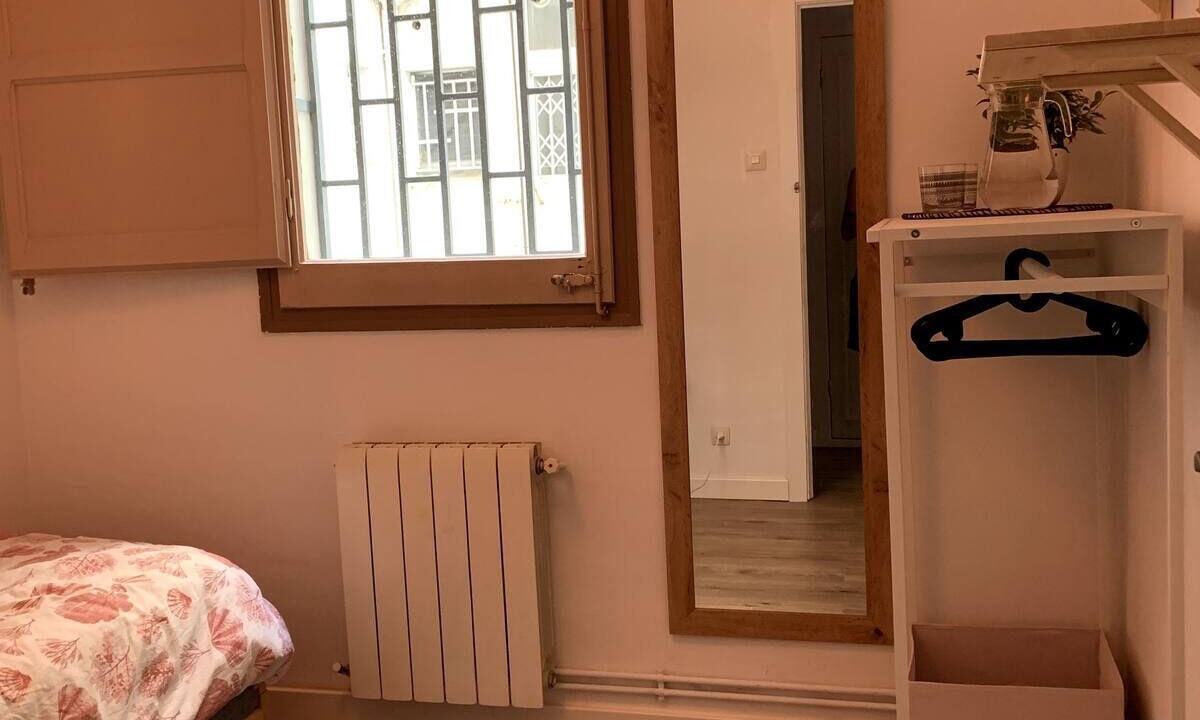 Photo of Bedroom in Vilapicina i la Torre Llobeta