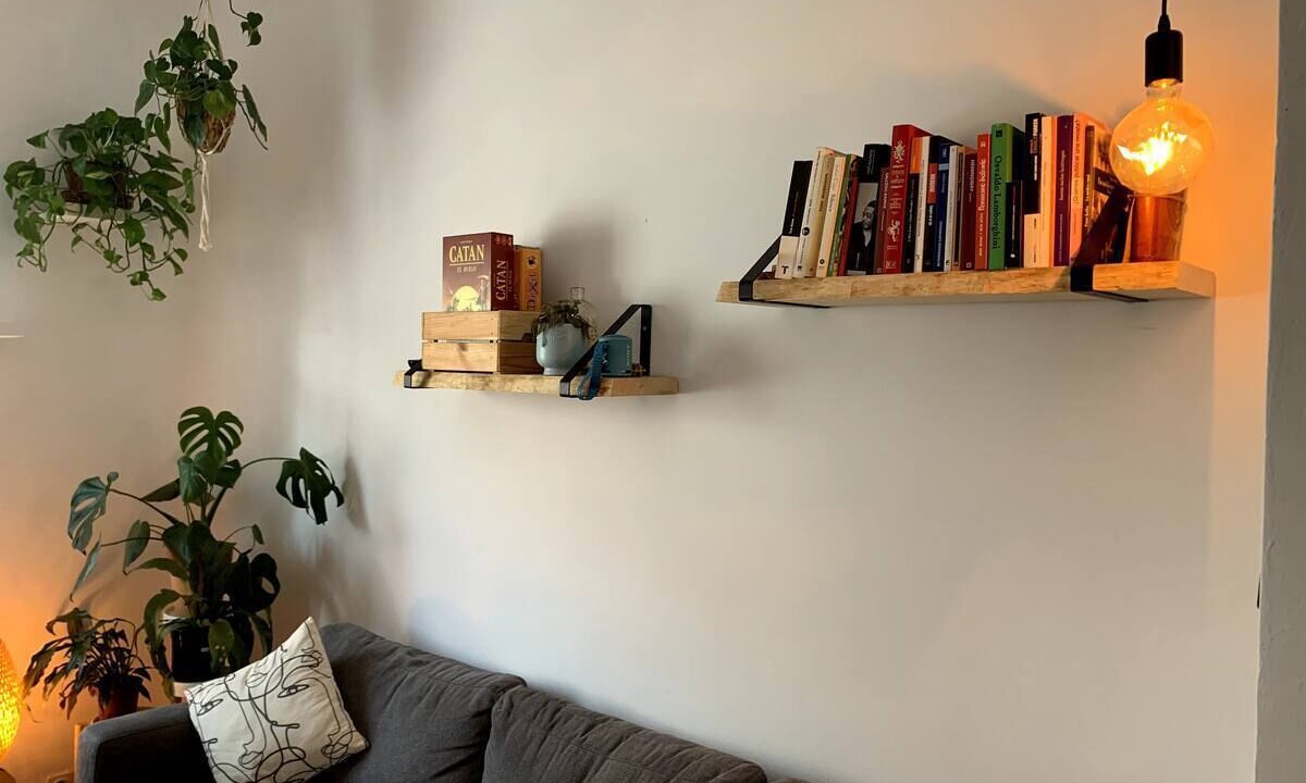 Photo of Livingroom in Vilapicina i la Torre Llobeta