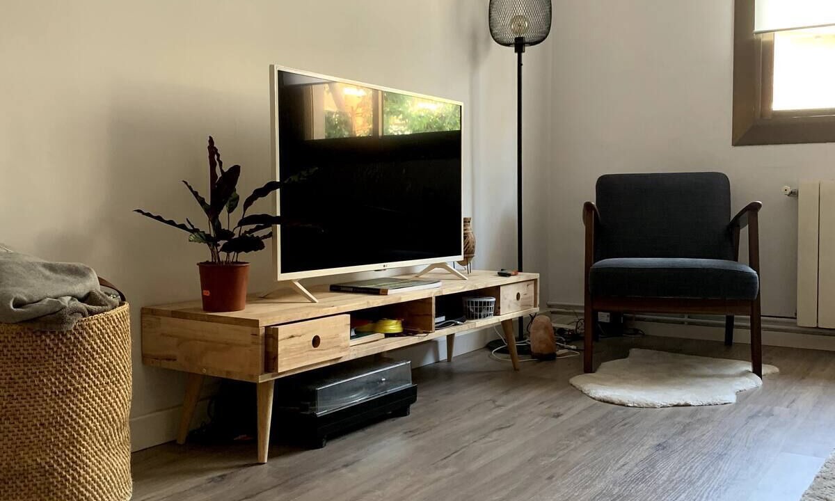 Photo of Livingroom in Vilapicina i la Torre Llobeta