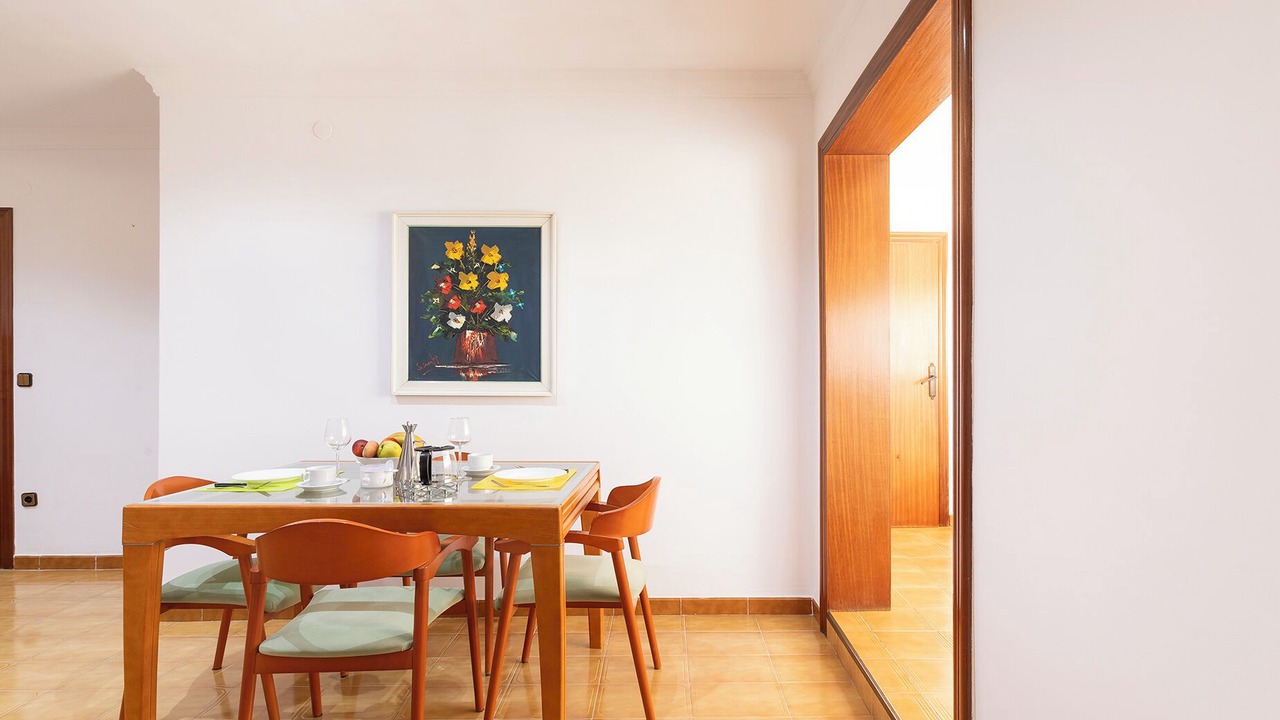 Photo of Others in L'Hospitalet de Llobregat