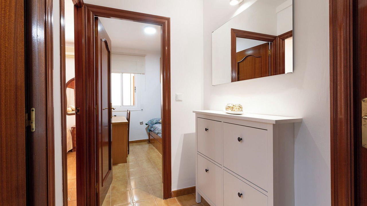 Photo of Others in L'Hospitalet de Llobregat