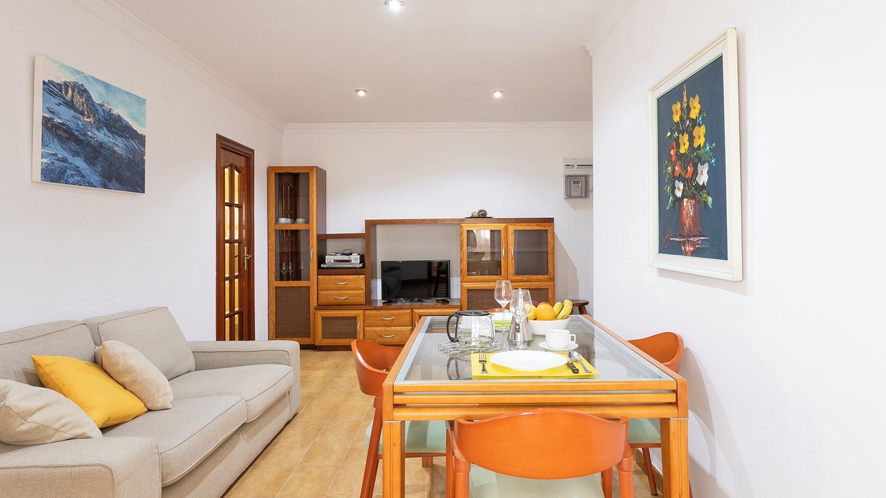 Photo of Others in L'Hospitalet de Llobregat