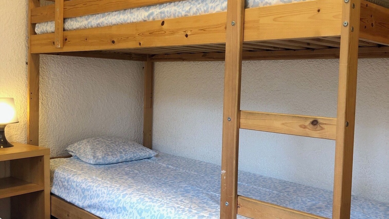 Photo of Bedroom in Can Palau