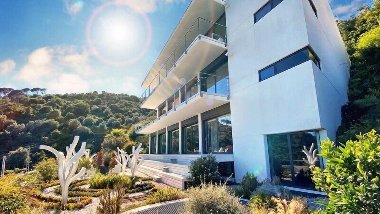 Photo of Outdoor in Mas Ram