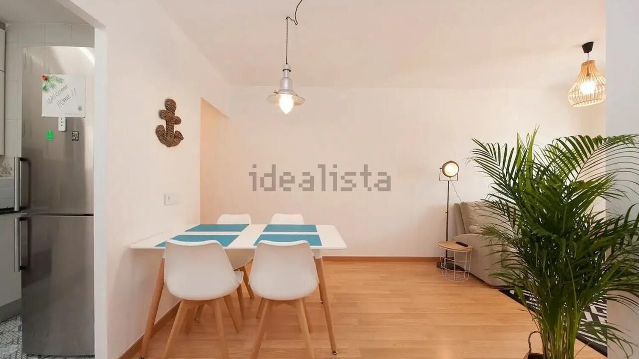 Photo of Others in Castelldefels