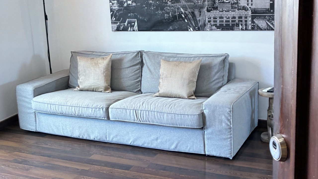 Photo of Livingroom in El Putget i Farro