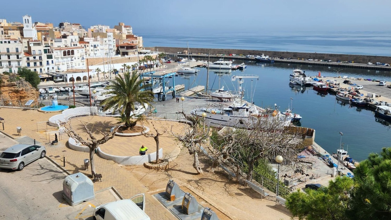 Photo of Others in Costa Dorada