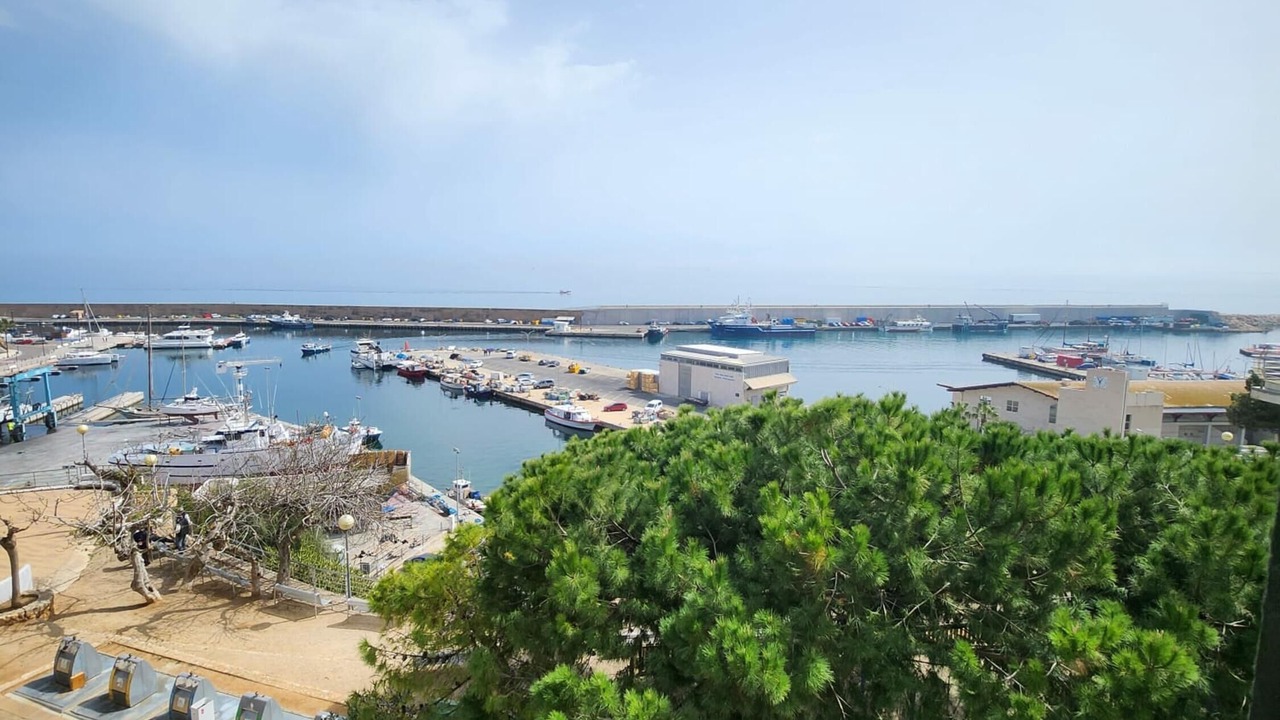 Photo of Others in Costa Dorada