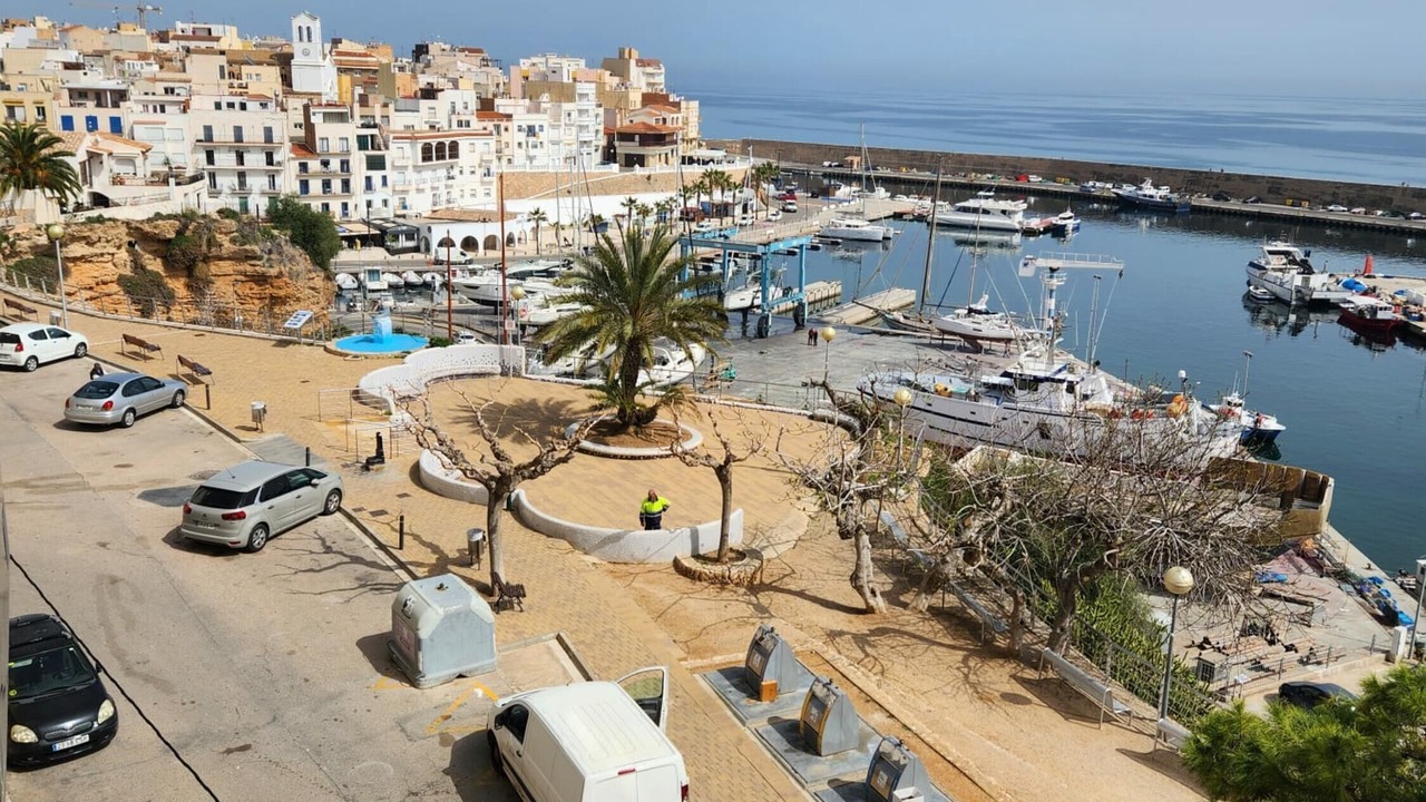 Photo of Others in Costa Dorada