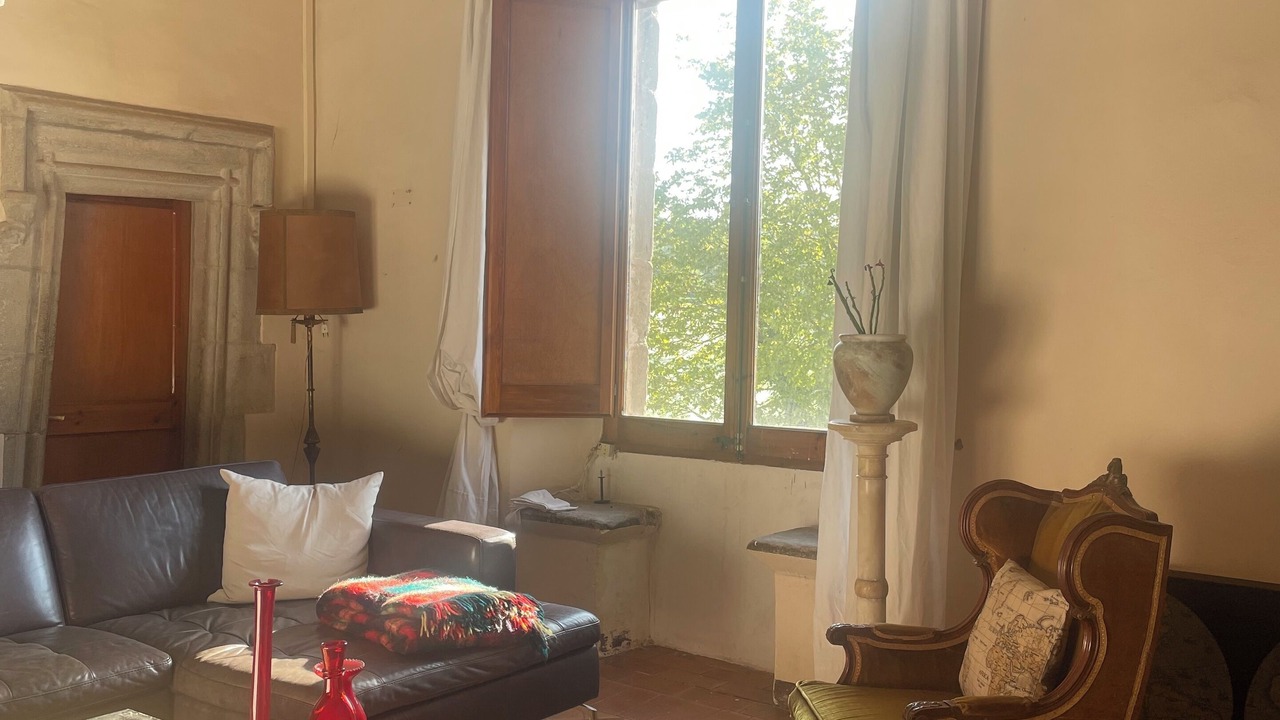 Photo of Livingroom in Sant Boi de Llucanes