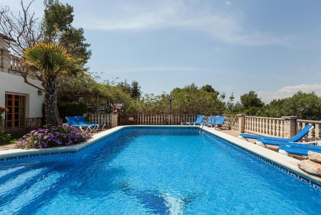 Photo of Others in Castellet i la Gornal