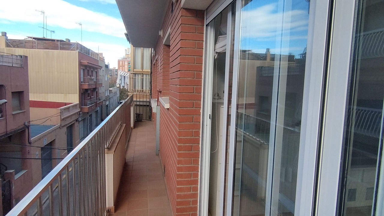 Photo of Outdoor in Badalona