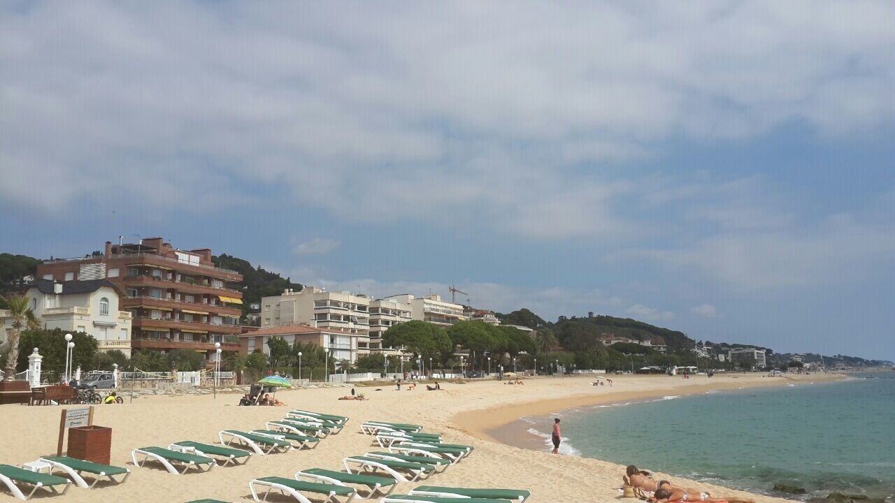 Photo of Others in Sant Vicenc de Montalt