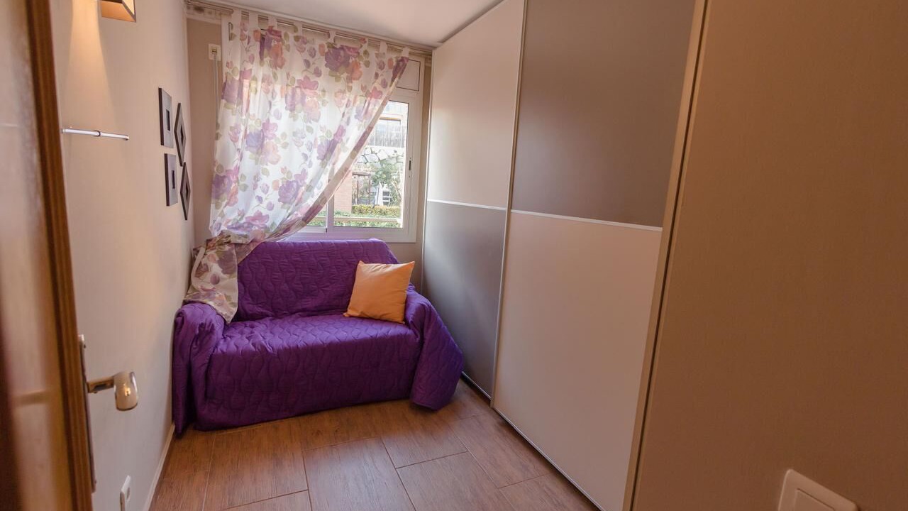 Photo of Livingroom in Sant Vicenc de Montalt