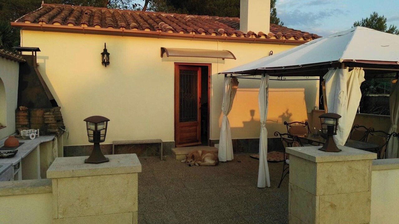 Photo of Others in Avinyonet del Penedes