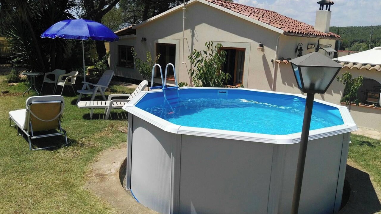 Photo of Outdoor in Avinyonet del Penedes