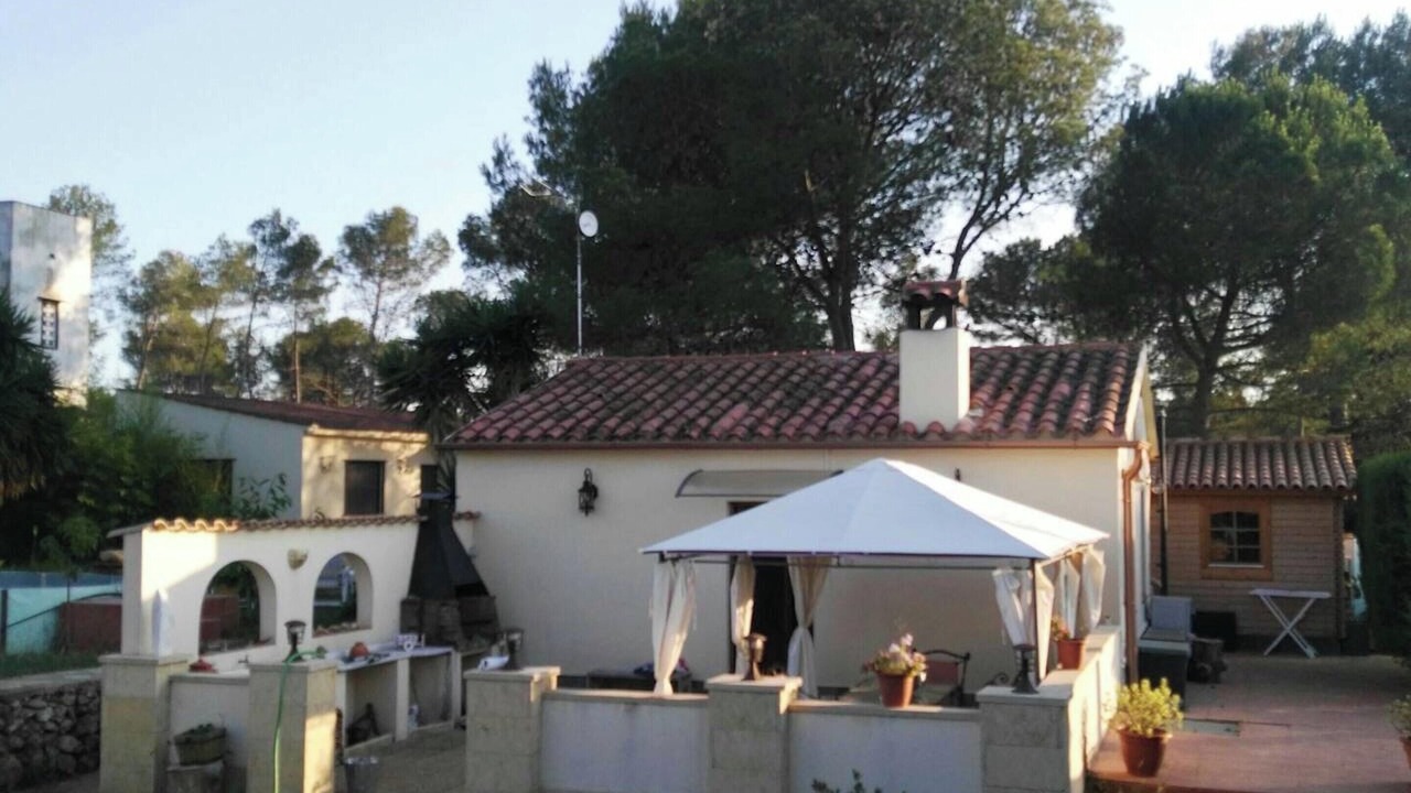 Photo of Others in Avinyonet del Penedes