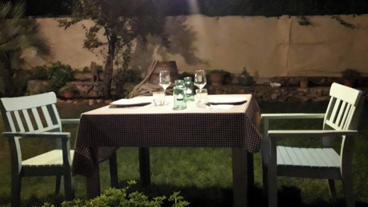 Photo of Outdoor in Avinyonet del Penedes