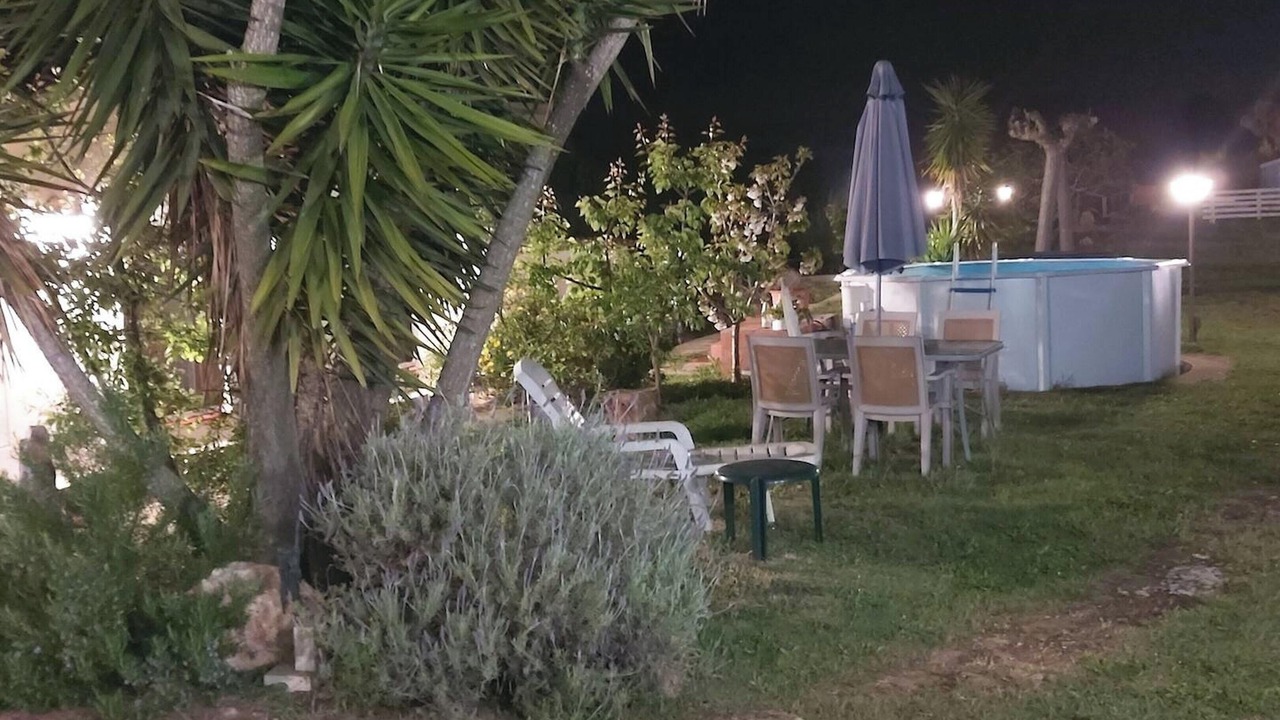 Photo of Outdoor in Avinyonet del Penedes