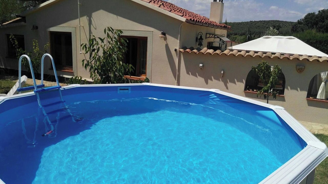 Photo of Outdoor in Avinyonet del Penedes