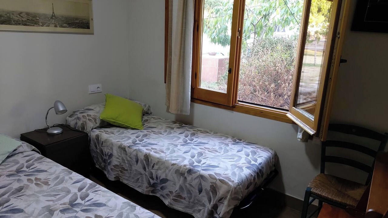 Photo of Others in Avinyonet del Penedes