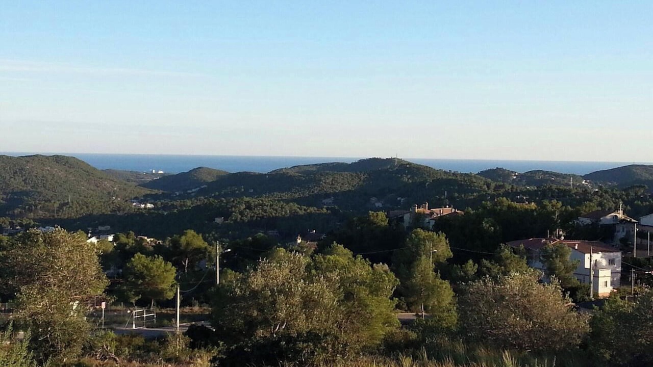Photo of Others in Avinyonet del Penedes