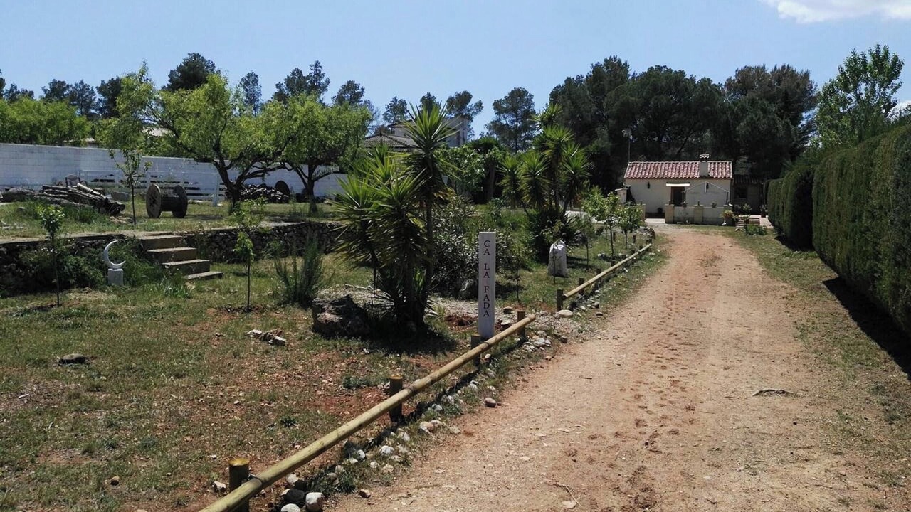 Photo of Others in Avinyonet del Penedes