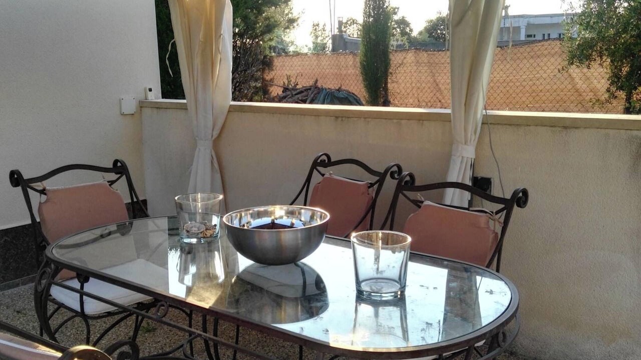 Photo of Livingroom in Avinyonet del Penedes