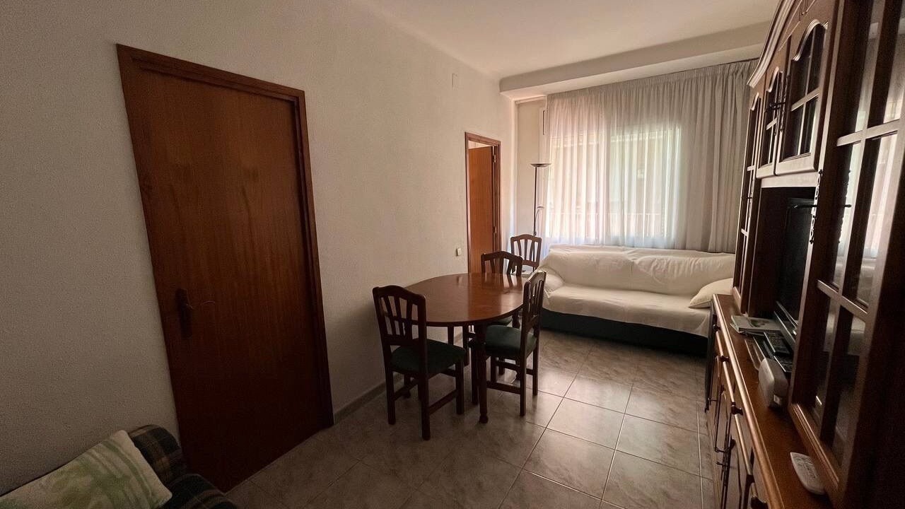 Photo of Others in Vilapicina i la Torre Llobeta