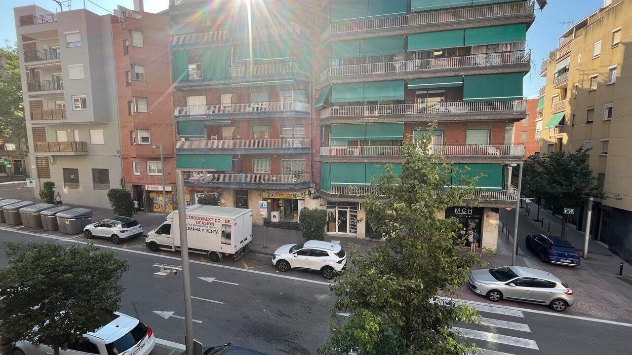 Photo of Outdoor in Vilapicina i la Torre Llobeta