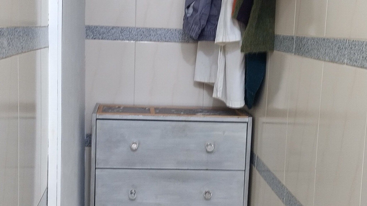 Photo of Others in Granollers