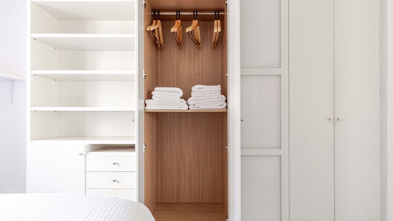 Photo of Bedroom in Les Corts