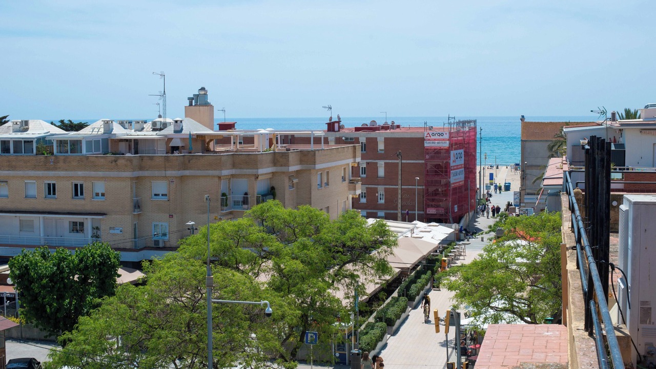 Photo of Others in Castelldefels