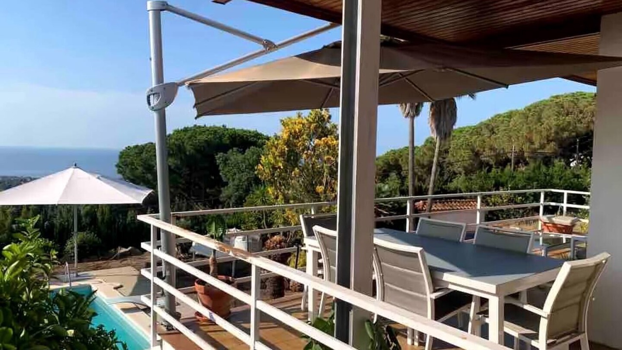 Photo of Outdoor in Arenys de Munt