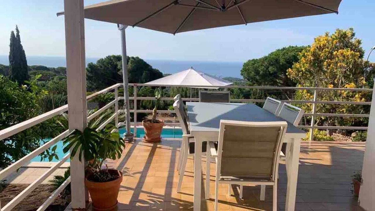 Photo of Outdoor in Arenys de Munt