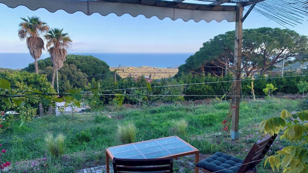 Photo of Outdoor in Arenys de Munt