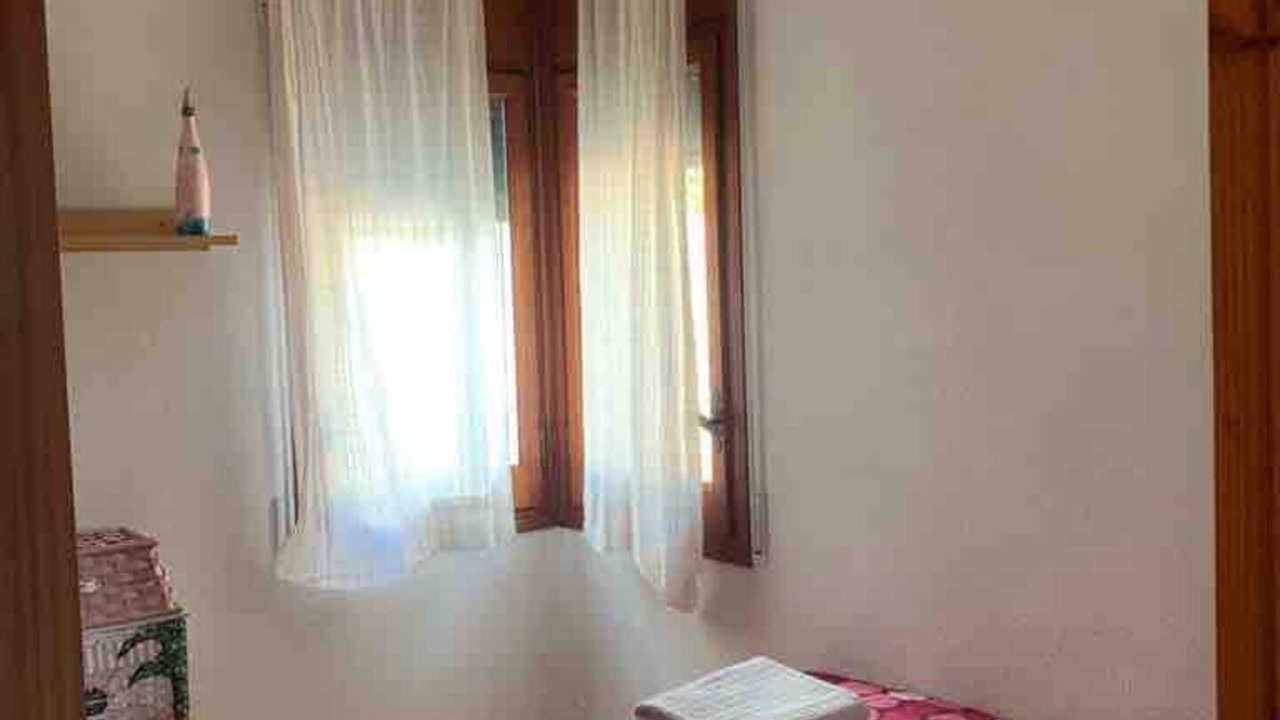 Photo of Bedroom in Arenys de Munt