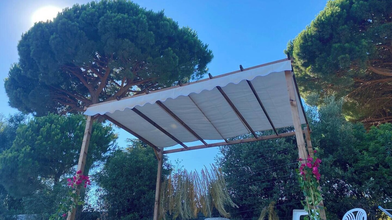 Photo of Outdoor in Arenys de Munt