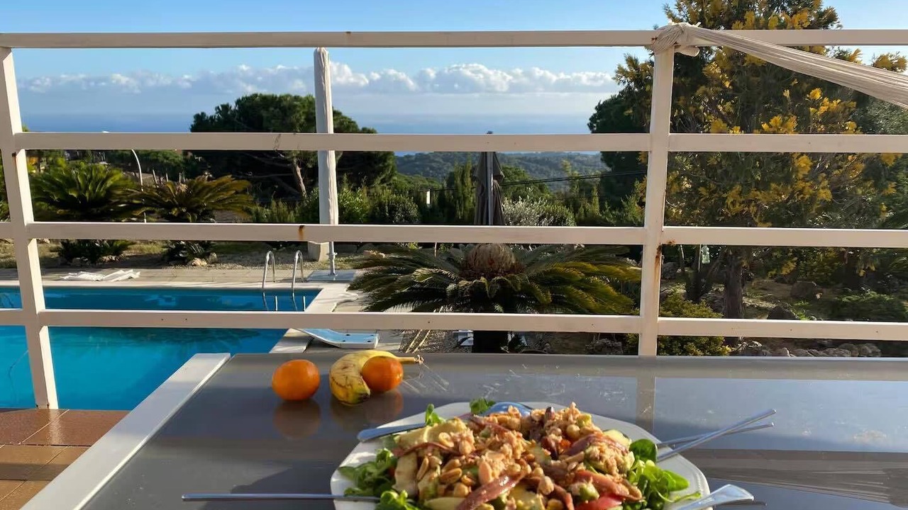 Photo of Outdoor in Arenys de Munt