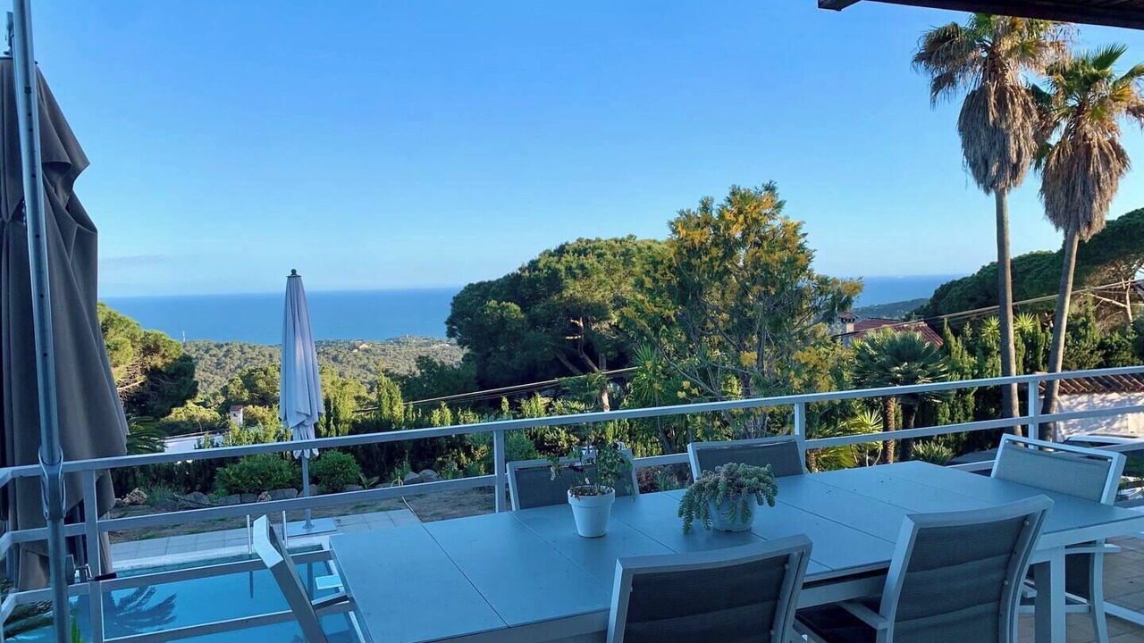 Photo of Outdoor in Arenys de Munt