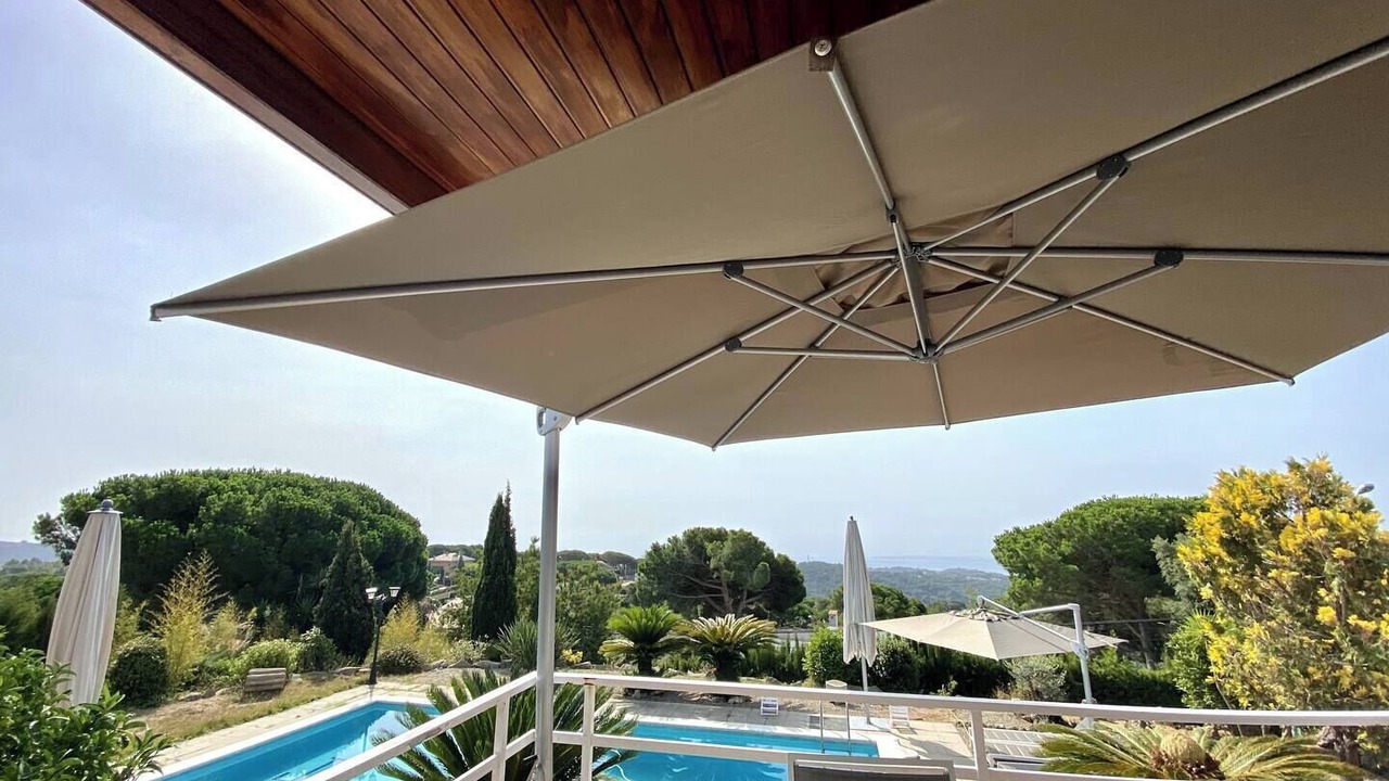 Photo of Outdoor in Arenys de Munt