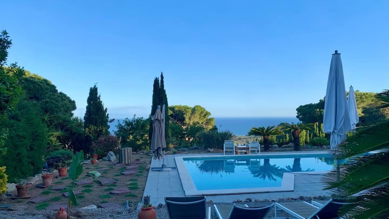 Photo of Outdoor in Arenys de Munt
