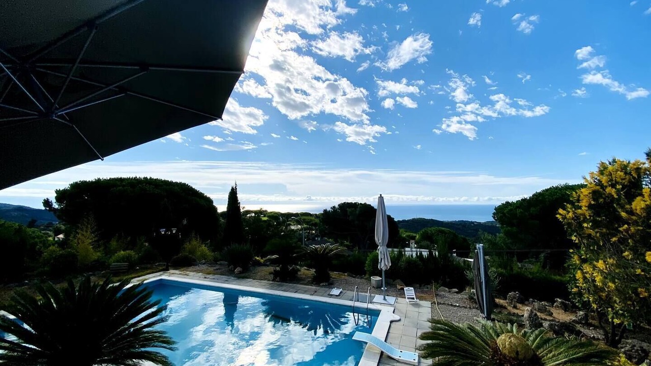 Photo of Outdoor in Arenys de Munt