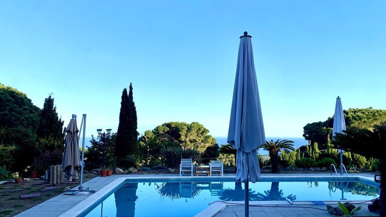Photo of Outdoor in Arenys de Munt